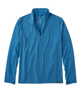 Blue Water,Small