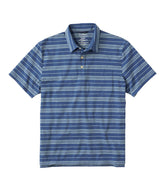 Bright Mariner,Small