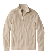 Antique White,Small