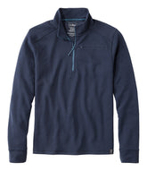 Carbon Navy,Small