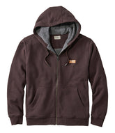 Deepest Brown,Small