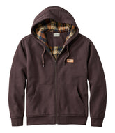 Deepest Brown/Saddle,Small