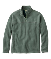 Balsam,Small