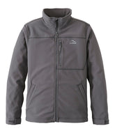 Alloy Gray,Small