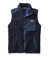 Classic Navy,Small