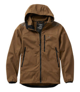 Maple Brown,Small