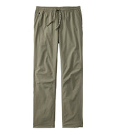 Olive Gray,Small