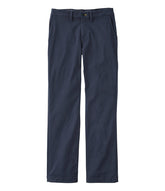 Carbon Navy,OS