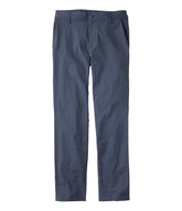Carbon Navy,OS