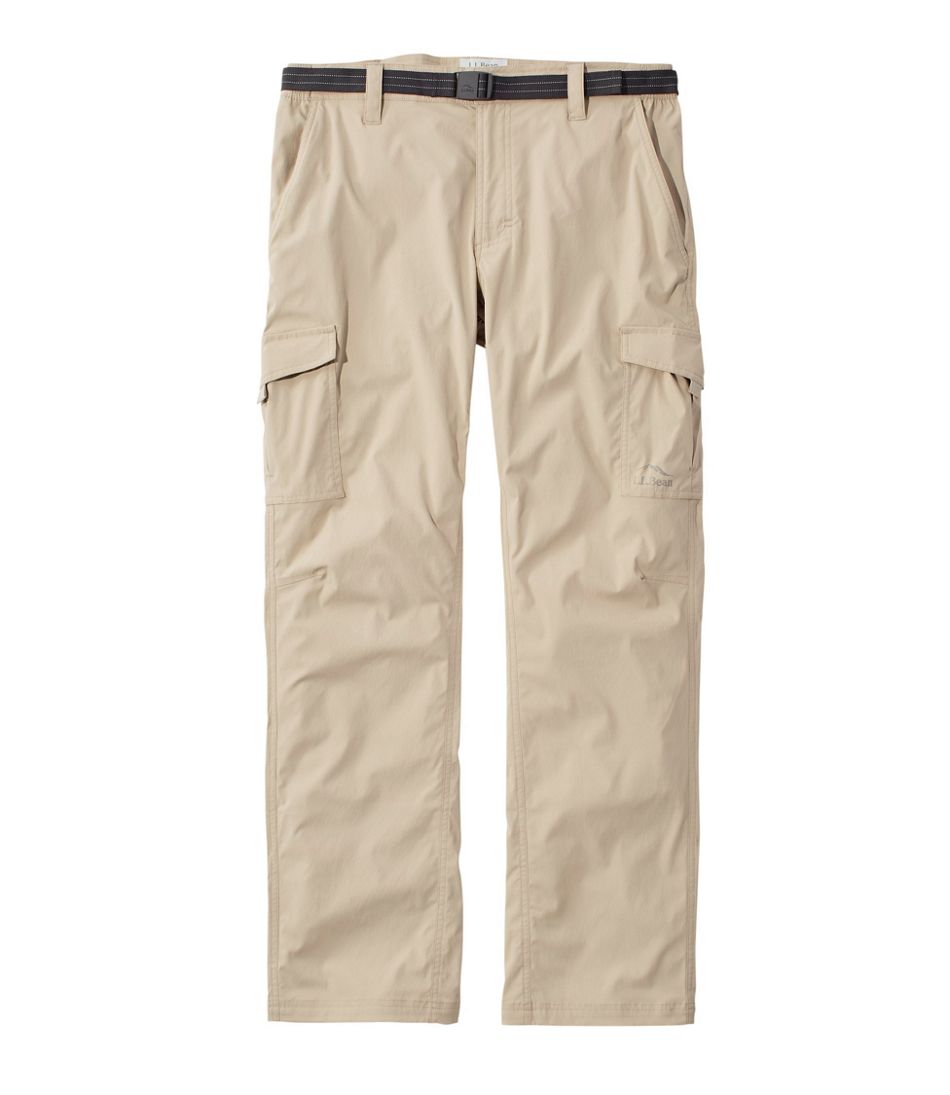L.L.Bean US | Men's Tropicwear Pants