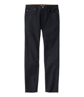 Black Slate,OS