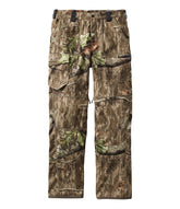 Mossy Oak Country Roots,OS