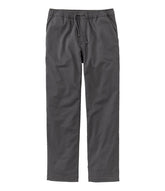 Alloy Gray,X-Large