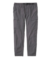 Alloy Gray,Small