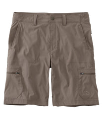 L.L.Bean Online | Men's Cresta Hiking Shorts, 10"