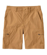 Marsh Brown,OS
