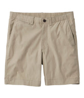 Light Olive,OS