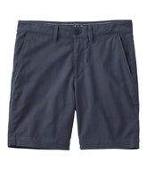 Carbon Navy,OS