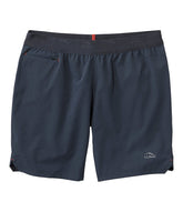 Carbon Navy,Small