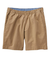 Heritage Khaki,Small