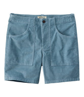 Cadet Blue,OS
