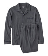 Dark Black Heather,Small