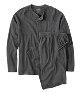Dark Black Heather,Small