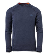 Carbon Navy,Small