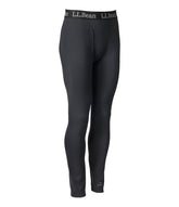 Midnight Black,Small