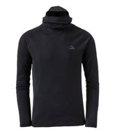 Midnight Black,Small