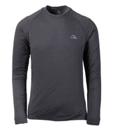 Alloy Gray,Small