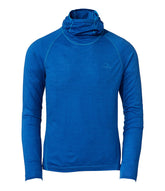 Regatta Blue/Glacier Blue,Small