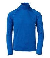 Regatta Blue/Glacier Blue,Small