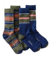 Loden Stripe,Medium