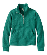 Antique Green,Small 4