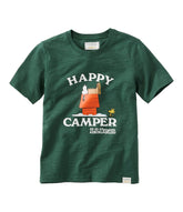 Camp Green,Small 4
