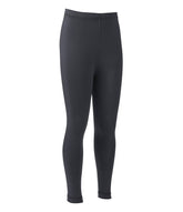 Black,Small 8
