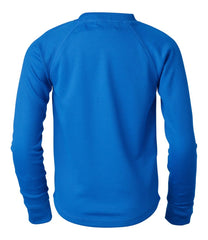 L.L.Bean US | Kids' Wicked Warm Midweight Long Underwear, Top