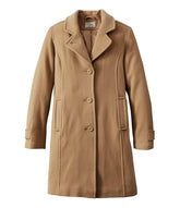 Camel,4