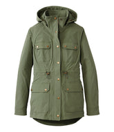 Deep Olive,XX-Small