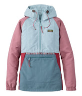 Oyster Blue/Forest Gray,XX-Small