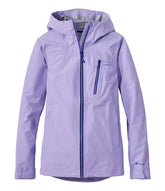 French Lilac,XX-Small