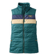 Shade Teal/Dark Steel Gray,XX-Small