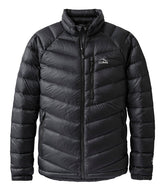 Black,Small