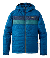 Dark Marine Blue/Nautical Navy,Small