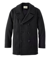 Black,Small