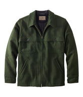 Loden,Small