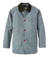 Forest Gray,Small
