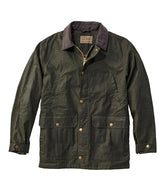 Loden,Small