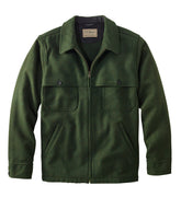 Loden,Small